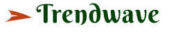 TrendWave